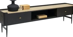 KARE Design Tv-Meubel Milano 200cm Online