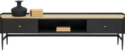 KARE Design Tv-Meubel Milano 200cm Online
