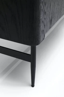 KARE Design Tv-Meubel Milano 200cm Online
