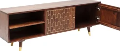 KARE Design Tv-Meubel Muskat Shop