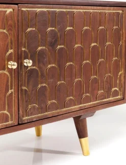 KARE Design Tv-Meubel Muskat Shop