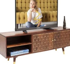 KARE Design Tv-Meubel Muskat Shop