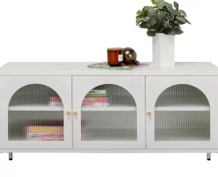 KARE Design TV-Meubel Paros 120x60cm Sale