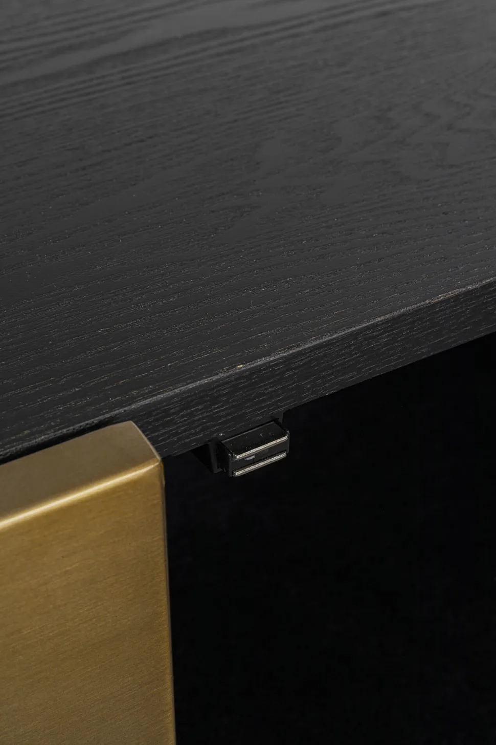 KARE Design TV-Meubel Prezioso 180x45cm Hot