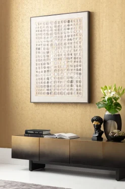 KARE Design TV-Meubel Prezioso 180x45cm Hot