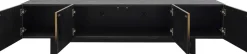 KARE Design TV-Meubel Prezioso 180x45cm Hot