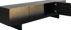KARE Design TV-Meubel Prezioso 180x45cm Hot