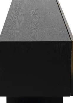 KARE Design TV-Meubel Prezioso 180x45cm Hot