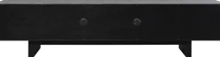 KARE Design TV-Meubel Prezioso 180x45cm Hot