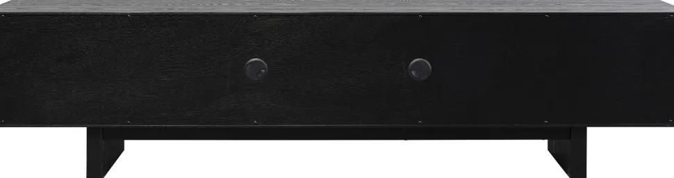 KARE Design TV-Meubel Prezioso 180x45cm Hot
