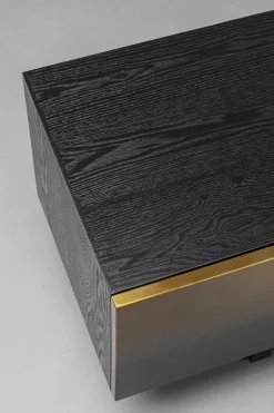 KARE Design TV-Meubel Prezioso 180x45cm Hot
