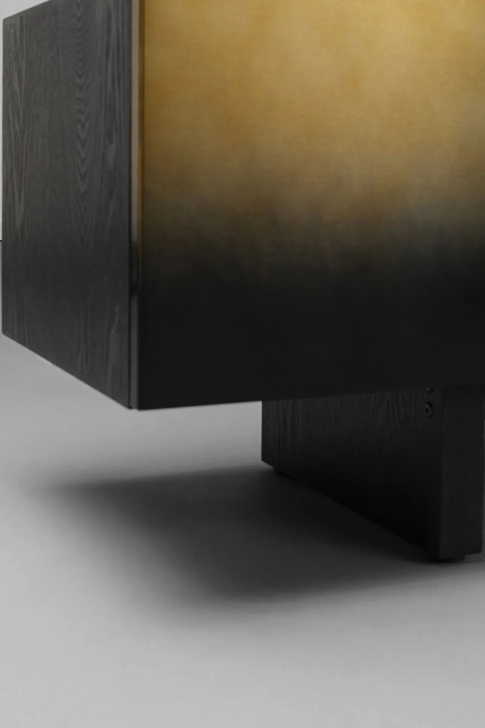 KARE Design TV-Meubel Prezioso 180x45cm Hot