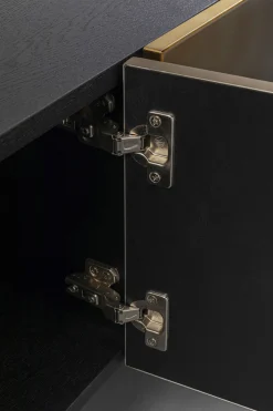 KARE Design TV-Meubel Prezioso 180x45cm Hot