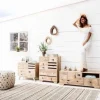 KARE Design Tv-Meubel Puro Sale