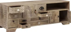KARE Design Tv-Meubel Puro Sale