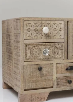 KARE Design Tv-Meubel Puro Sale