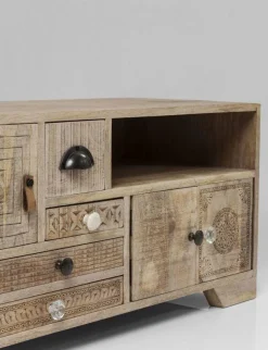 KARE Design Tv-Meubel Puro Sale