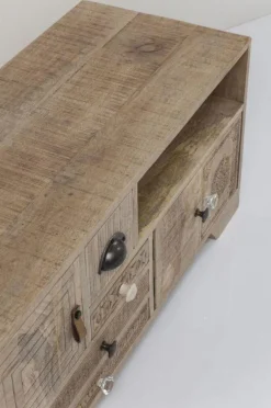 KARE Design Tv-Meubel Puro Sale