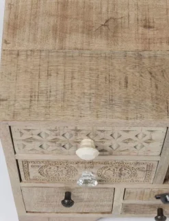 KARE Design Tv-Meubel Puro Sale