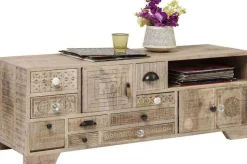 KARE Design Tv-Meubel Puro Sale