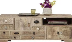 KARE Design Tv-Meubel Puro Sale