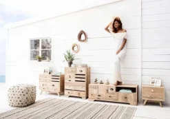 KARE Design Tv-Meubel Puro Sale