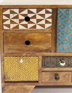 KARE Design Tv-Meubel Soleil Sale