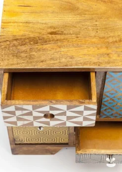 KARE Design Tv-Meubel Soleil Sale