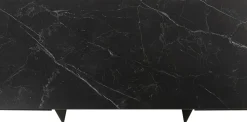 KARE Design Uitschuifbare Tafel Novel 180(40+40)x90cm Shop