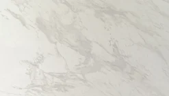 KARE Design Uitschuifbare Tafel Xenia White 140(+30+30)x80cm Store