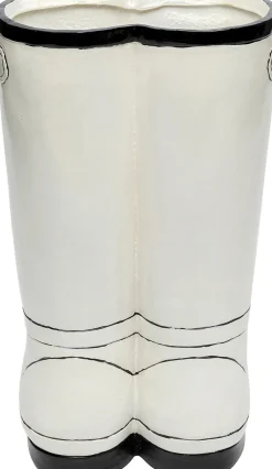 KARE Design Umbrella Stand Rubber Boots Clearance