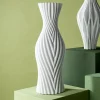 KARE Design Vaas Akira 50cm Flash Sale