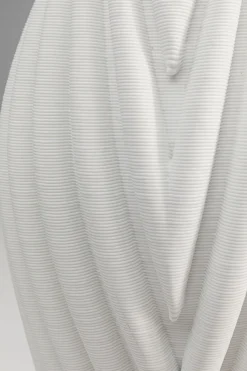 KARE Design Vaas Akira 50cm Flash Sale