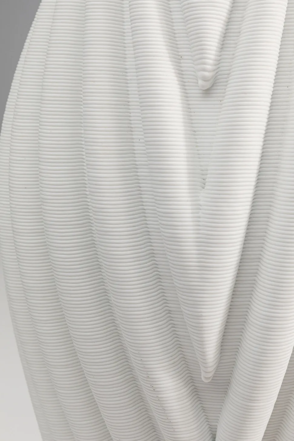 KARE Design Vaas Akira 50cm Flash Sale