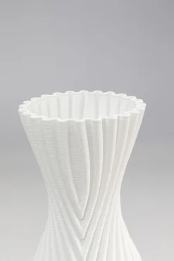 KARE Design Vaas Akira 50cm Flash Sale