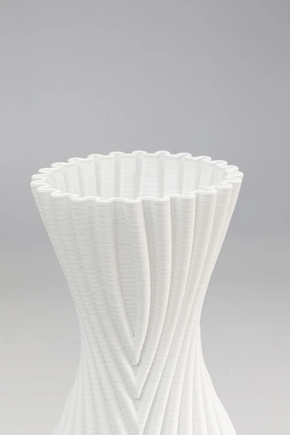 KARE Design Vaas Akira 50cm Flash Sale