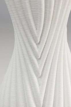 KARE Design Vaas Akira 50cm Flash Sale