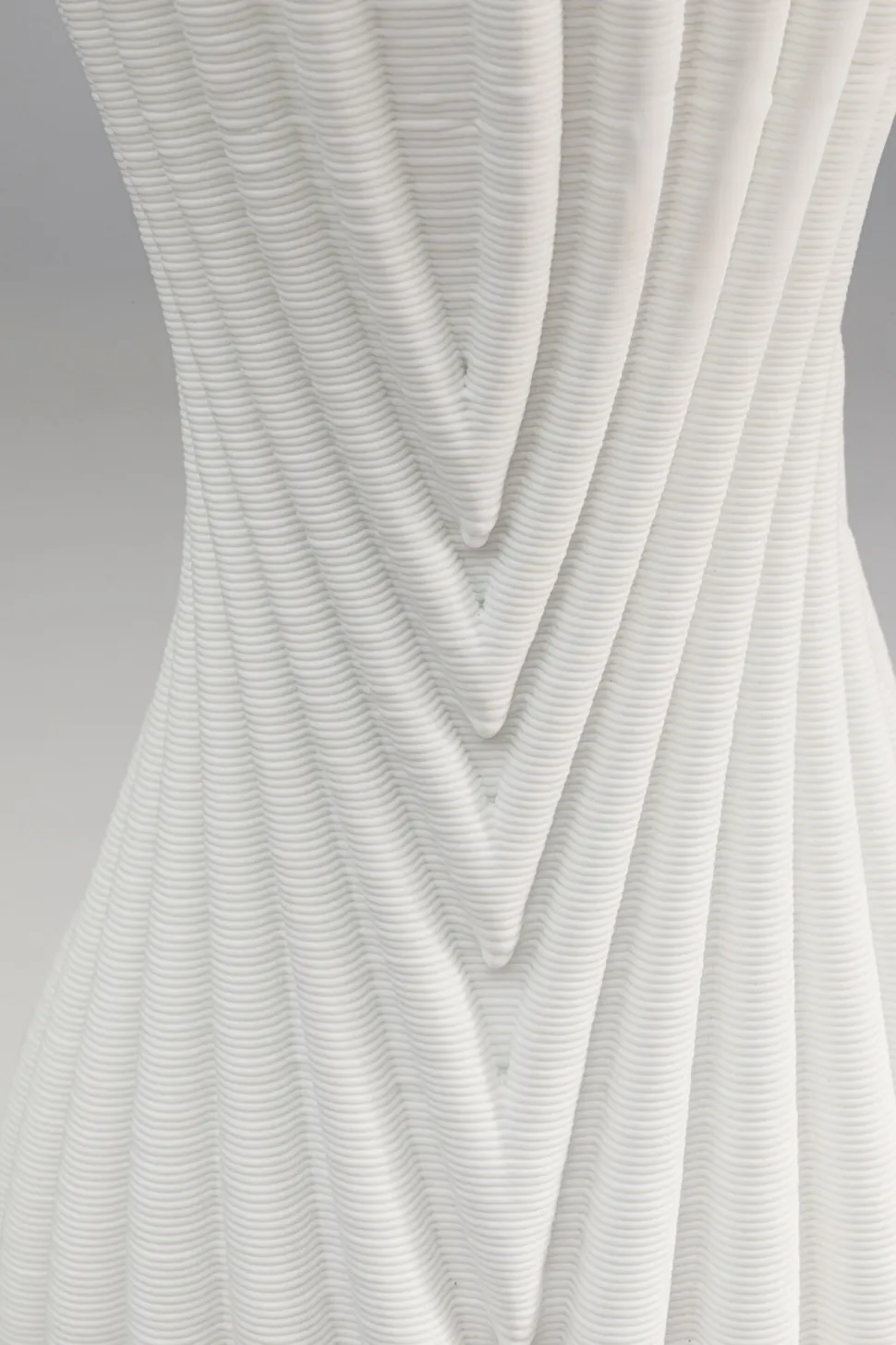 KARE Design Vaas Akira 50cm Flash Sale