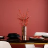 KARE Design Vaas Barfly Donker Groen 25cm Store