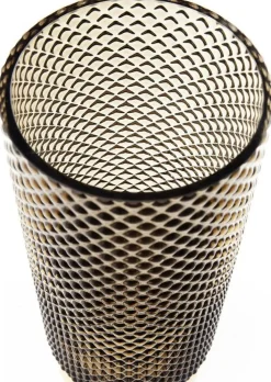 KARE Design Vaas Barfly Donker Groen 25cm Store