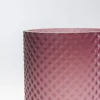 KARE Design Vaas Barfly Pink Matt 25cm Shop