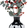 KARE Design Vaas Bohemian 26cm Store