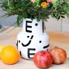 KARE Design Vaas Bohemian 19cm Sale