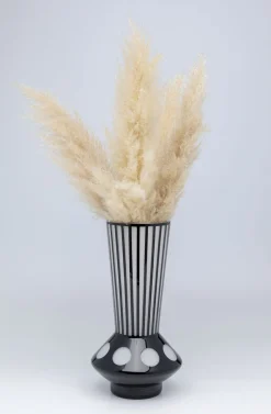 KARE Design Vaas Brillar 40cm Best Sale