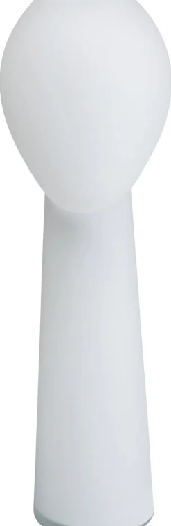 KARE Design Vaas Cabeza 50cm Cheap