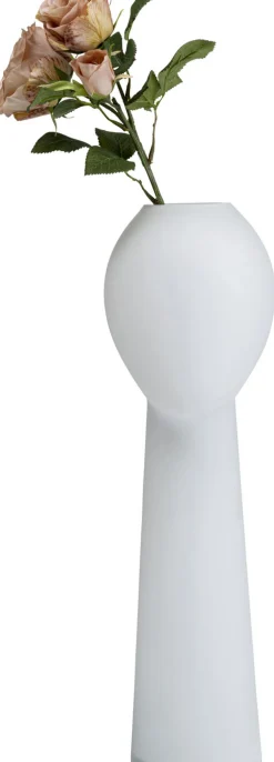 KARE Design Vaas Cabeza 50cm Cheap