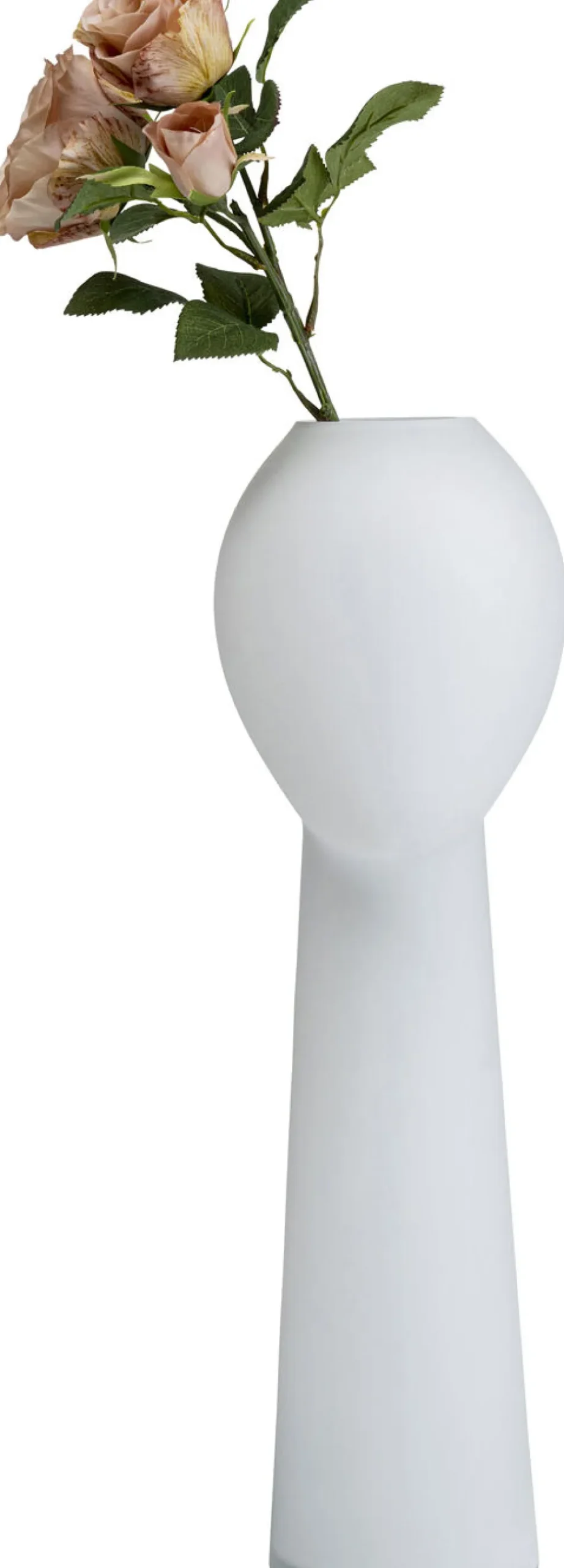 KARE Design Vaas Cabeza 50cm Cheap
