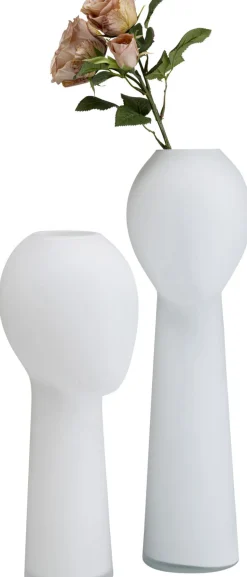 KARE Design Vaas Cabeza 50cm Cheap