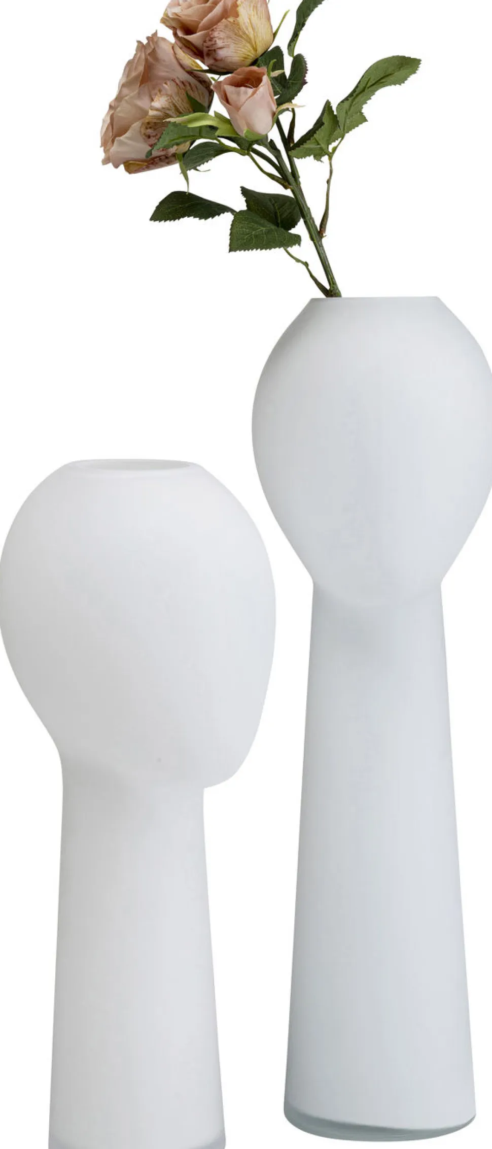 KARE Design Vaas Cabeza 50cm Cheap
