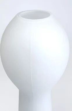 KARE Design Vaas Cabeza 50cm Cheap